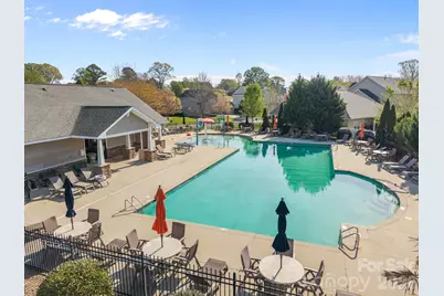 108 Community Club Drive, Mount Holly, NC 28120 - Photo 37