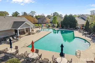 108 Community Club Dr, Mount Holly, NC 28120 - Photo 37