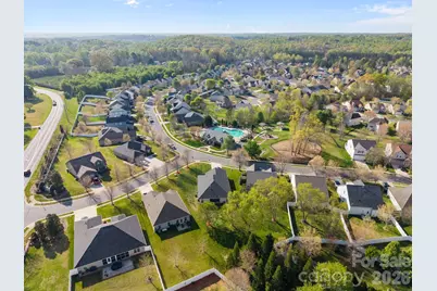 108 Community Club Drive, Mount Holly, NC 28120 - Photo 33