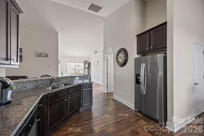 108 Community Club Drive, Mount Holly, NC 28120 - Photo 9