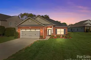 108 Community Club Dr, Mount Holly, NC 28120 - Photo 1