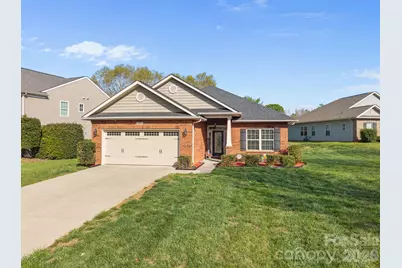 108 Community Club Drive, Mount Holly, NC 28120 - Photo 29