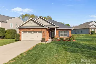 108 Community Club Dr, Mount Holly, NC 28120 - Photo 29