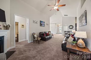 108 Community Club Dr, Mount Holly, NC 28120 - Photo 19