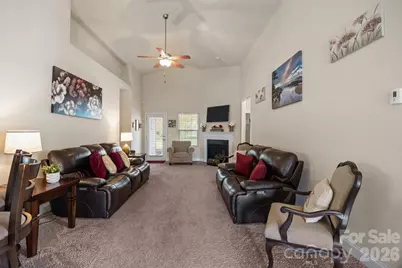 108 Community Club Drive, Mount Holly, NC 28120 - Photo 17