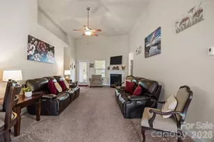 108 Community Club Dr, Mount Holly, NC 28120 - Photo 17