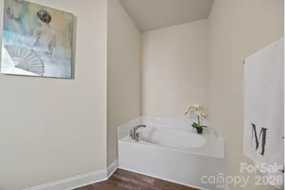 108 Community Club Drive, Mount Holly, NC 28120 - Photo 23