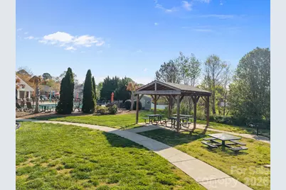 108 Community Club Drive, Mount Holly, NC 28120 - Photo 41