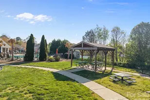 108 Community Club Dr, Mount Holly, NC 28120 - Photo 41