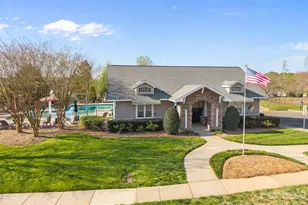 108 Community Club Dr, Mount Holly, NC 28120 - Photo 35