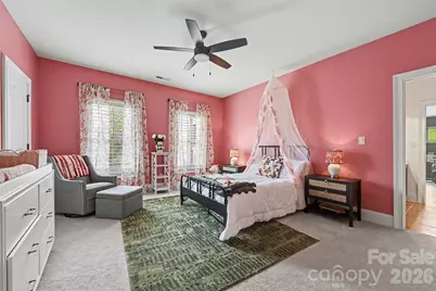 4004 Quintessa Drive, Wesley Chapel, NC 28104 - Photo 27