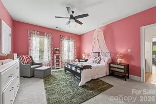 4004 Quintessa Drive, Wesley Chapel, NC 28104 - Photo 27