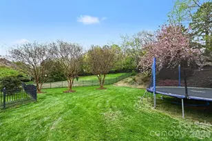 4004 Quintessa Drive, Wesley Chapel, NC 28104 - Photo 39