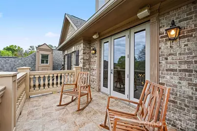 4004 Quintessa Drive, Wesley Chapel, NC 28104 - Photo 31