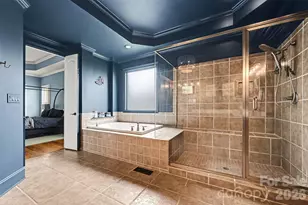 4004 Quintessa Drive, Wesley Chapel, NC 28104 - Photo 19