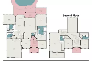 4004 Quintessa Drive, Wesley Chapel, NC 28104 - Photo 41