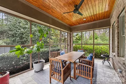 4004 Quintessa Drive, Wesley Chapel, NC 28104 - Photo 37