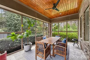 4004 Quintessa Drive, Wesley Chapel, NC 28104 - Photo 37