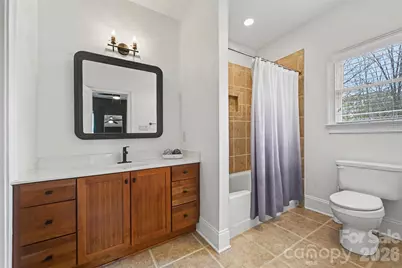 4004 Quintessa Drive, Wesley Chapel, NC 28104 - Photo 33