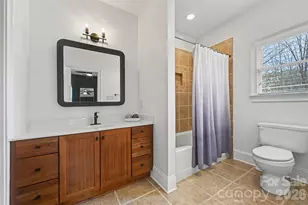 4004 Quintessa Drive, Wesley Chapel, NC 28104 - Photo 33