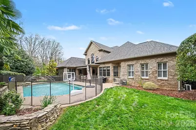 4004 Quintessa Drive, Wesley Chapel, NC 28104 - Photo 5