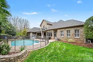 4004 Quintessa Drive, Wesley Chapel, NC 28104 - Photo 5