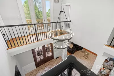 4004 Quintessa Drive, Wesley Chapel, NC 28104 - Photo 29