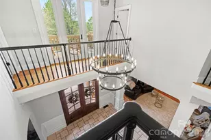 4004 Quintessa Drive, Wesley Chapel, NC 28104 - Photo 29