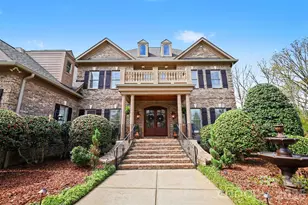 4004 Quintessa Drive, Wesley Chapel, NC 28104 - Photo 3