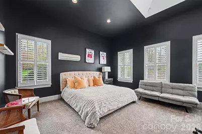 4004 Quintessa Drive, Wesley Chapel, NC 28104 - Photo 23