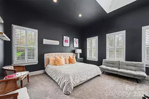 4004 Quintessa Drive, Wesley Chapel, NC 28104 - Photo 23