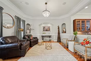 4004 Quintessa Drive, Wesley Chapel, NC 28104 - Photo 7