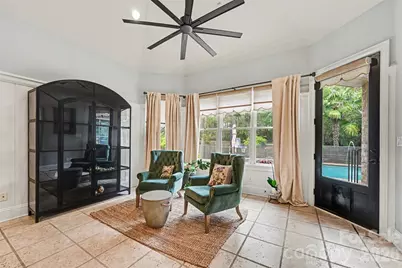 4004 Quintessa Drive, Wesley Chapel, NC 28104 - Photo 13