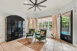 4004 Quintessa Drive, Wesley Chapel, NC 28104 - Photo 13