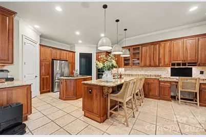 4004 Quintessa Drive, Wesley Chapel, NC 28104 - Photo 15