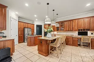 4004 Quintessa Drive, Wesley Chapel, NC 28104 - Photo 15