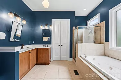 4004 Quintessa Drive, Wesley Chapel, NC 28104 - Photo 21