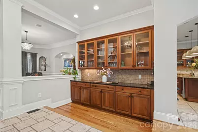 4004 Quintessa Drive, Wesley Chapel, NC 28104 - Photo 9