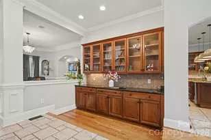 4004 Quintessa Drive, Wesley Chapel, NC 28104 - Photo 9