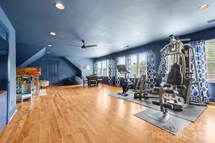 4004 Quintessa Drive, Wesley Chapel, NC 28104 - Photo 35