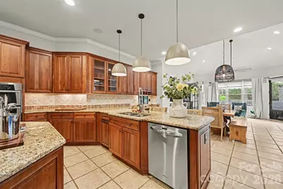 4004 Quintessa Drive, Wesley Chapel, NC 28104 - Photo 11