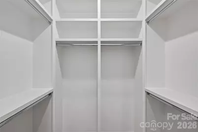 3219 Credenza Road, Charlotte, NC 28208 - Photo 19