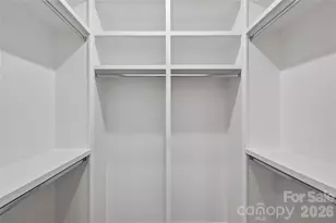 3219 Credenza Rd, Charlotte, NC 28208 - Photo 19