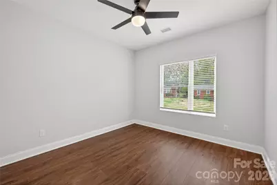3219 Credenza Road, Charlotte, NC 28208 - Photo 25