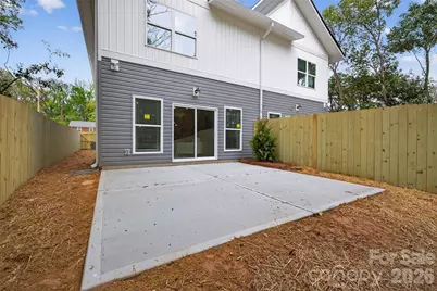 3219 Credenza Road, Charlotte, NC 28208 - Photo 29