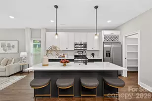 3219 Credenza Rd, Charlotte, NC 28208 - Photo 3