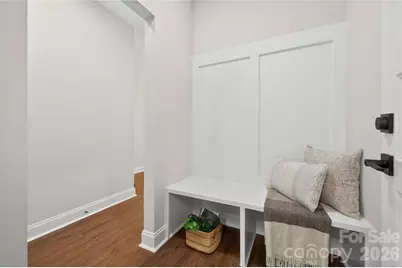 3219 Credenza Road, Charlotte, NC 28208 - Photo 7