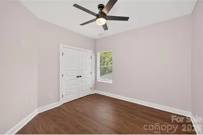 3219 Credenza Road, Charlotte, NC 28208 - Photo 23