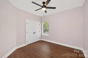 3219 Credenza Rd, Charlotte, NC 28208 - Photo 23