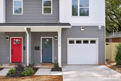 3219 Credenza Road, Charlotte, NC 28208 - Photo 31